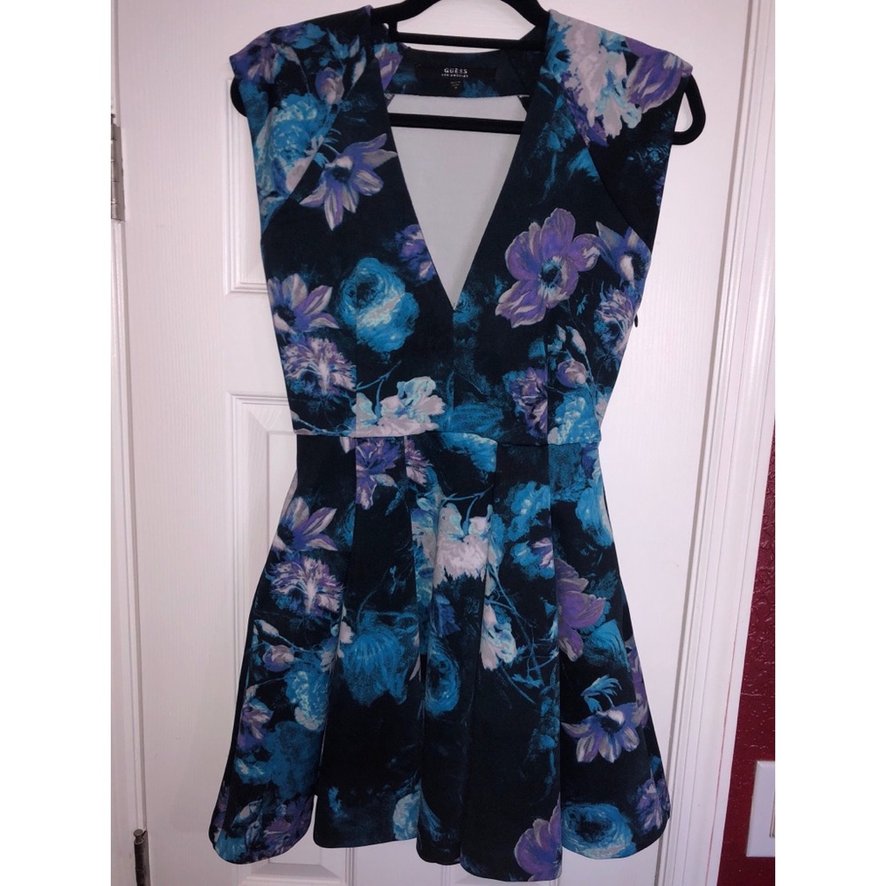 Guess Dress